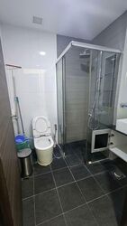 Viva Vista (D5), Apartment #559068491